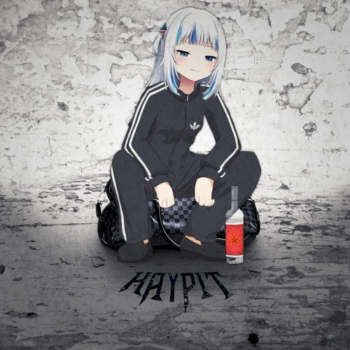 Haypit