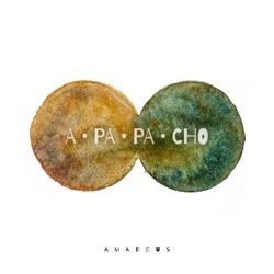 Apapacho