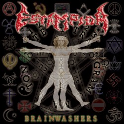 Brainwashers
