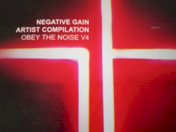 Obey The Noise V4