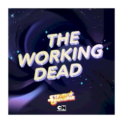 The Working Dead