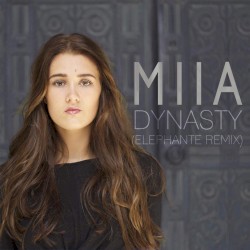 Dynasty (Elephante remix)