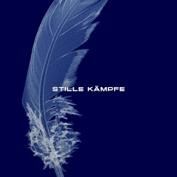 Stille Kämpfe