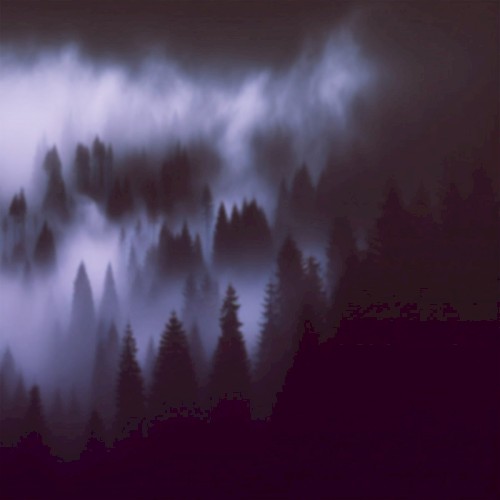 Mist
