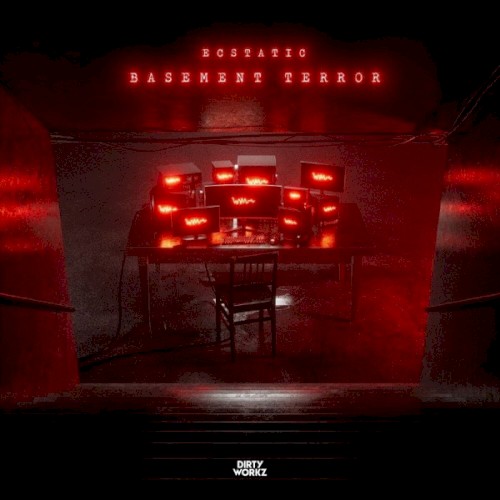 Basement Terror