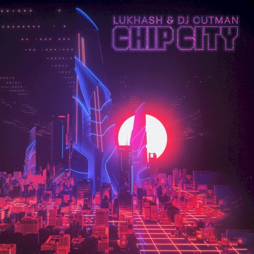 Chip City