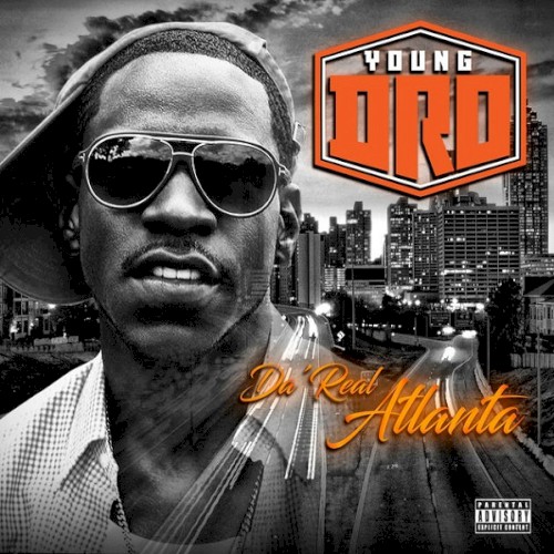 Da' Real Atlanta