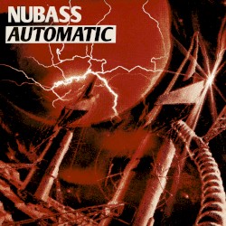 Automatic
