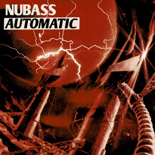 Automatic