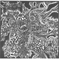 Heralds of Affliction