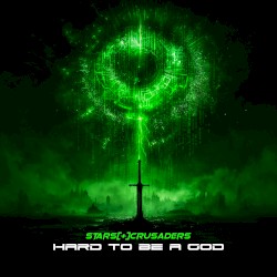 Hard to Be a God