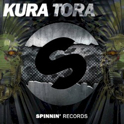 TORA