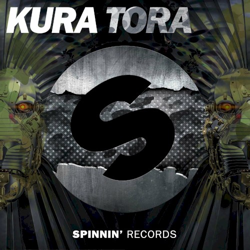 TORA