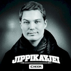 Jippikayjei