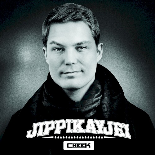 Jippikayjei