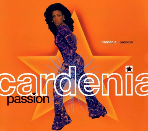 Passion