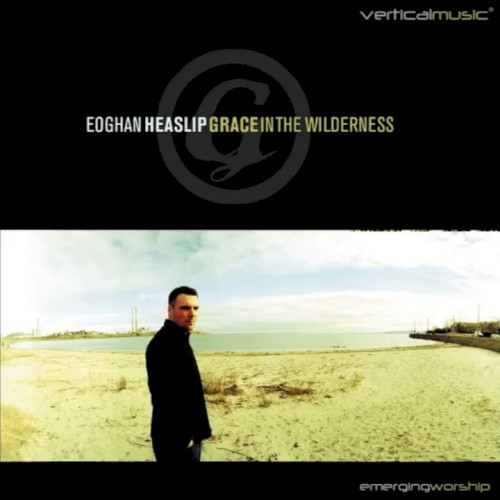 Grace in the Wilderness