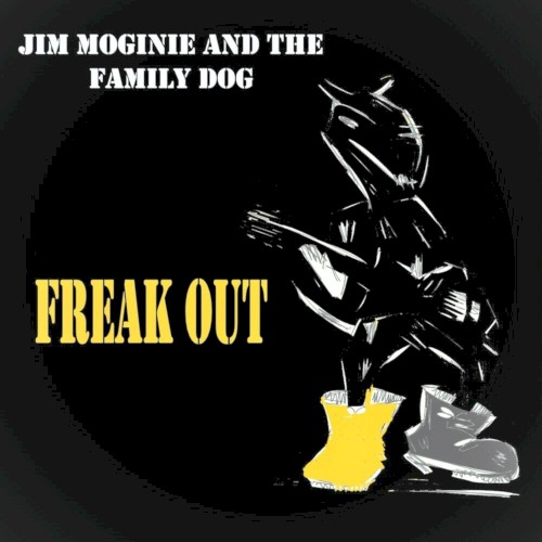 Freak Out