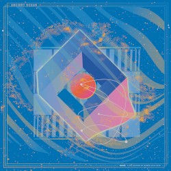 Neró: A Collection of Works 2010-2016