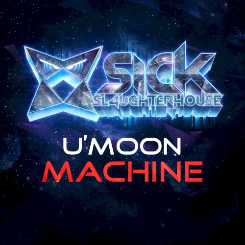 Machine