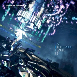 AD:ELECTRONIC DANCE 2