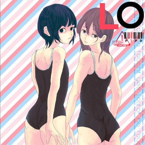 LO/LI