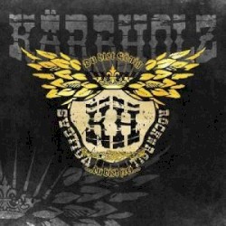 Du bist König