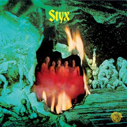 Styx