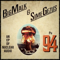 Pu94