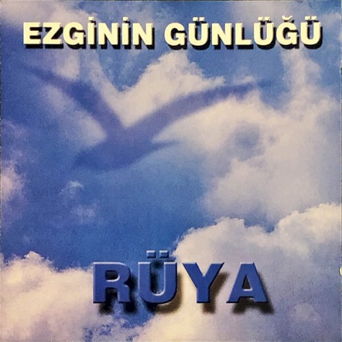 Rüya