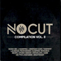 NoCut Compilation Vol. II