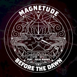 Before the Dawn
