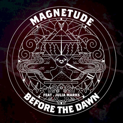 Before the Dawn