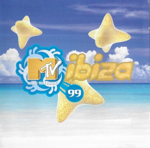MTV Ibiza 99