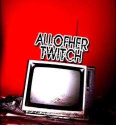 Allofher Twitch E.P.
