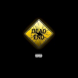 Dead End