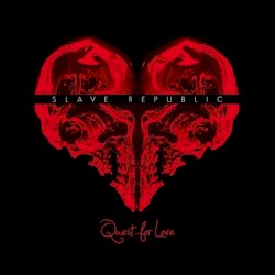 Quest for Love
