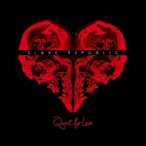 Quest for Love