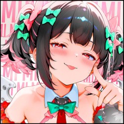 Mi Mi Mi