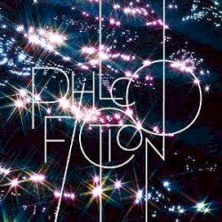 Take It Personal
