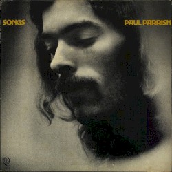 Songs