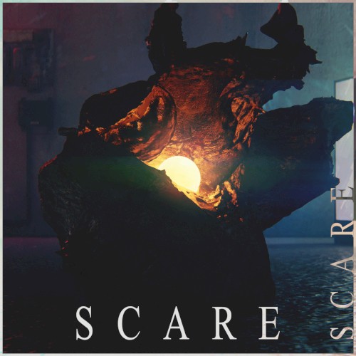 SCARE