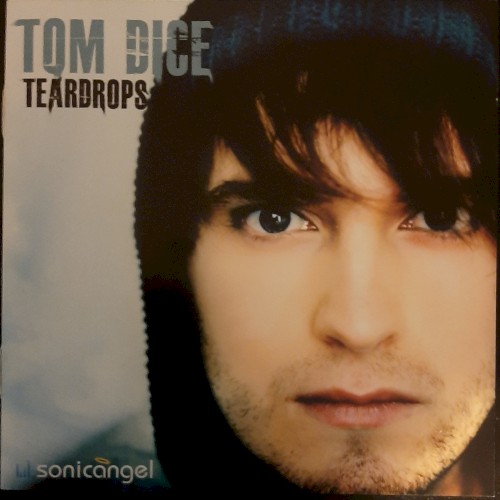 Teardrops