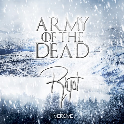Army of the Dead
