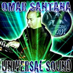 Universal Sound