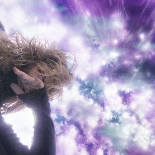 Yesterday (extended mix)