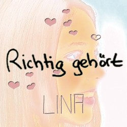 Richtig gehört