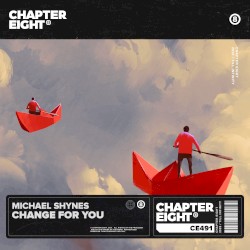Change For You