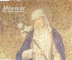 Miserere