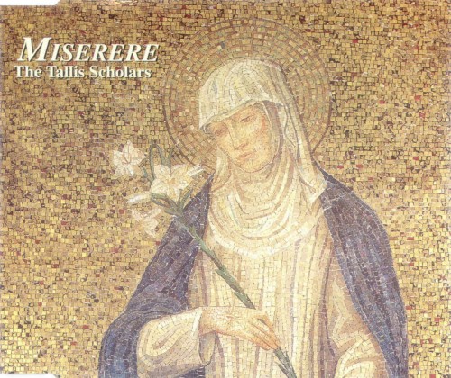 Miserere